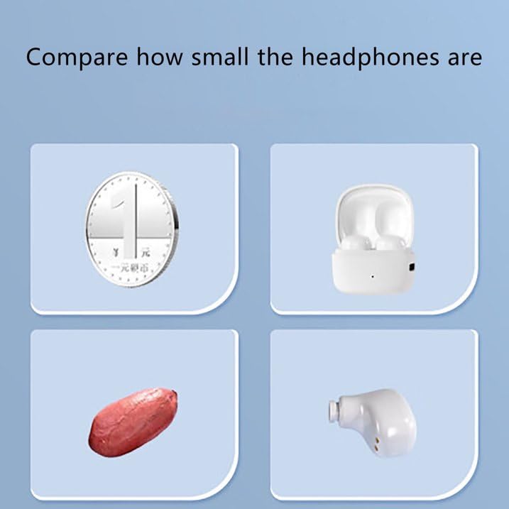 KENKUO Y6 Bluetooth 5.4 connection highlighting reliable wireless link