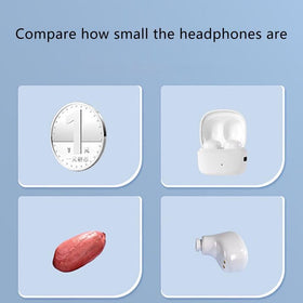 KENKUO Y6 Bluetooth 5.4 connection highlighting reliable wireless link