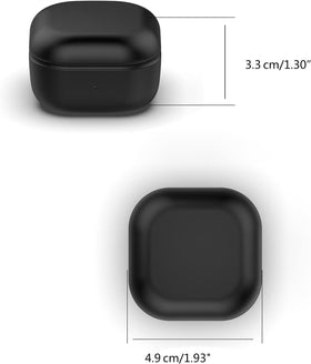 KENKUO Y6 charging case with strap for on the go access