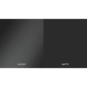Kensington FP116W9 privacy screen filtering blue light for comfortable viewing