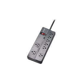 Kensington Guardian indicator and certification label clearly visible for user confidence