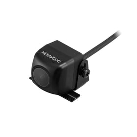 Kenwood CMOS-230LP 24-foot cable harness simplifies installation across models