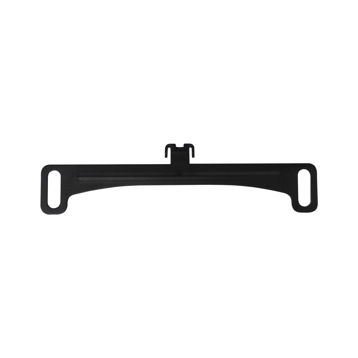 Kenwood CMOS-230LP waterproof design withstands all weather conditions