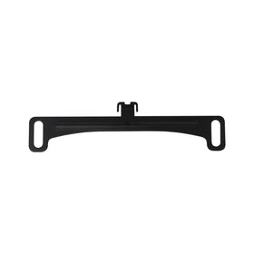 Kenwood CMOS-230LP waterproof design withstands all weather conditions
