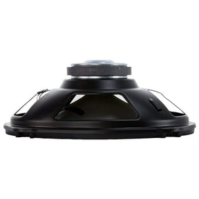 Kenwood KFC-6966S installed in car rear deck demonstrating improved in-car audio