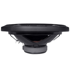 Kenwood KFC-6996PS sound field enhancer expands listening area and boosts highs
