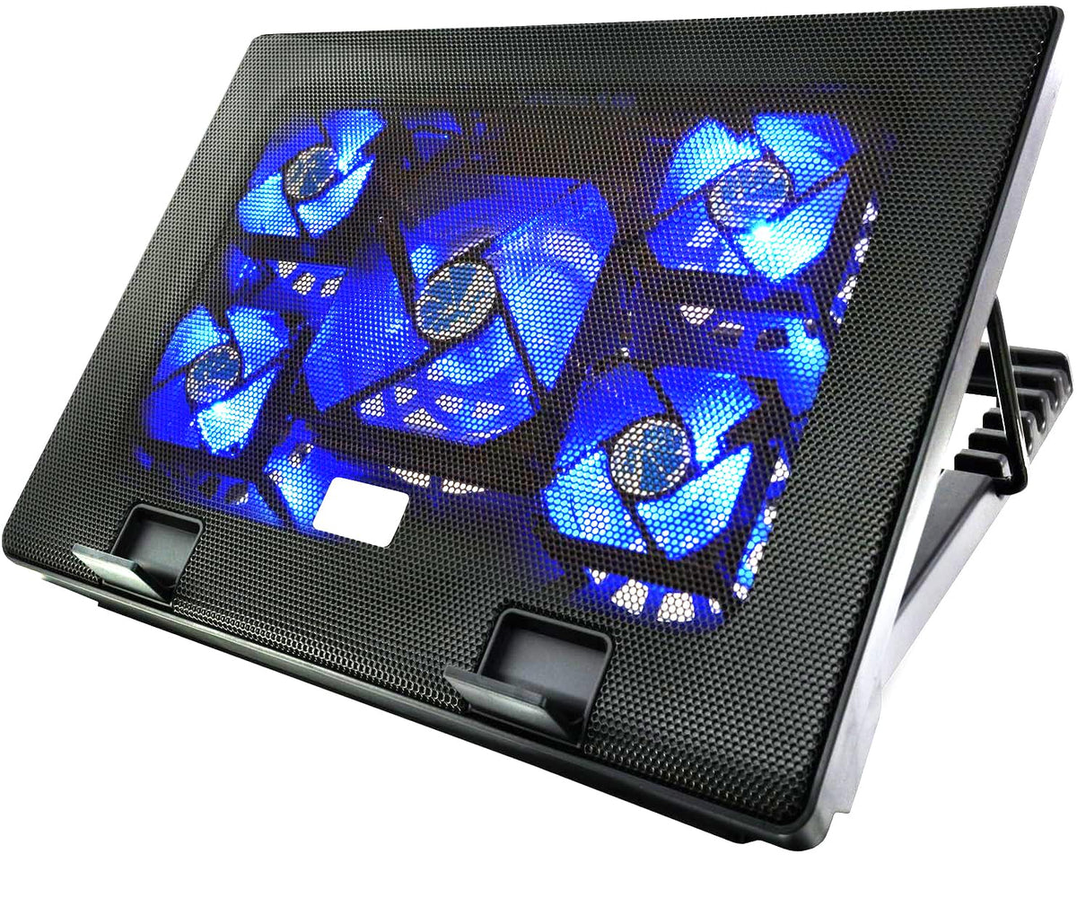 KEROLFFU dual USB 2.0 hub provides extra ports