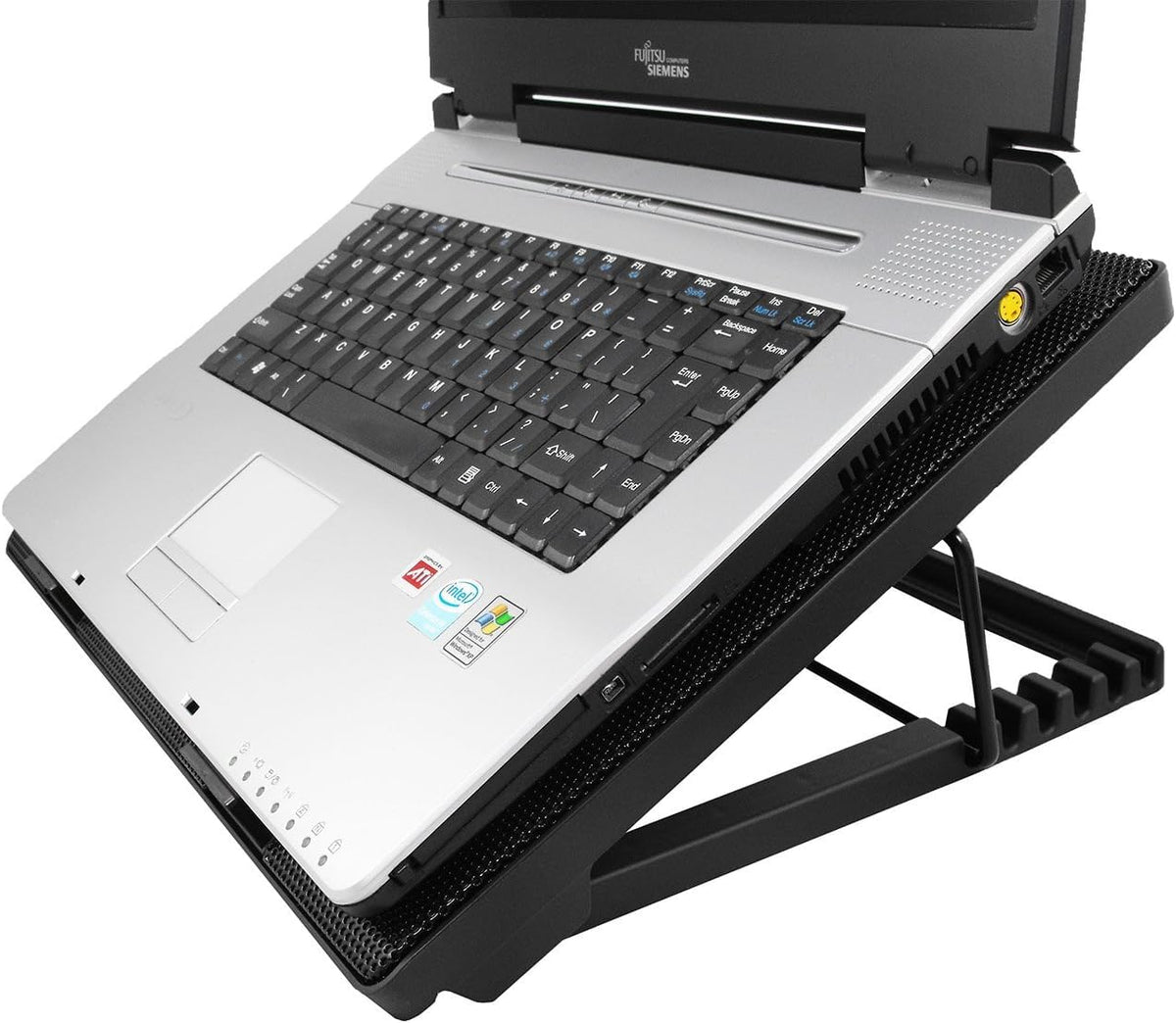 KEROLFFU compatible with Apple, Dell, Lenovo and more