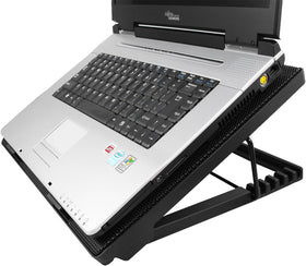 KEROLFFU compatible with Apple, Dell, Lenovo and more