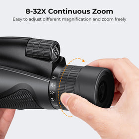 K&F Concept night-friendly setup demonstrates low-light performance