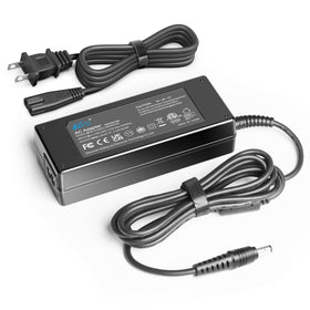 KFD Zebra adapter closeup ports for quick plug-in and secure connection