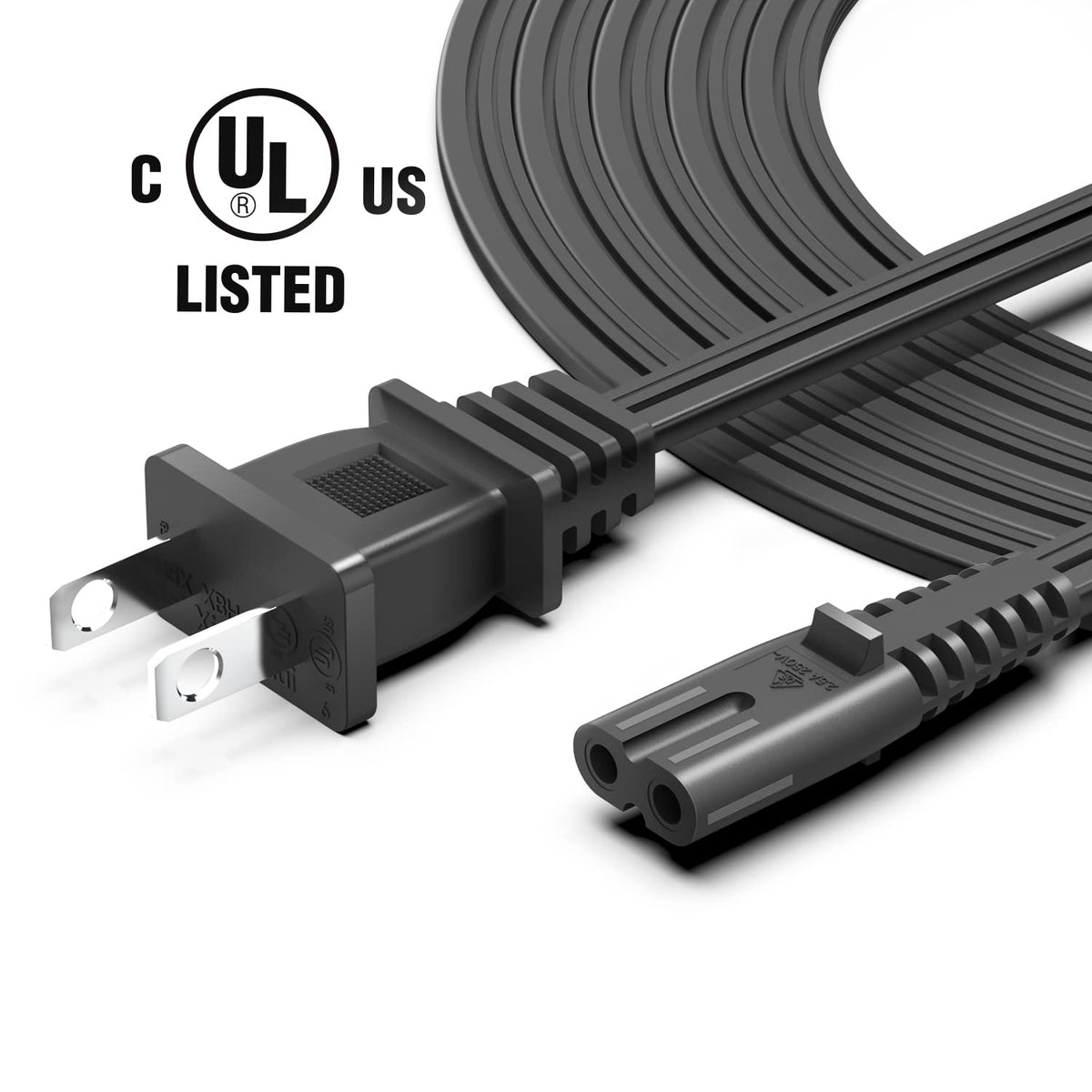 KFD Zebra adapter compatibility chart confirms Zebra model support