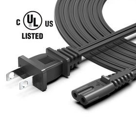 KFD Zebra adapter compatibility chart confirms Zebra model support