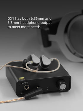 KGUSS DX1 compact metal body designed for durable everyday use.