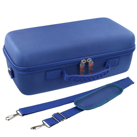 Khanka Bose SoundLink Max case ergonomic handle for easy carrying