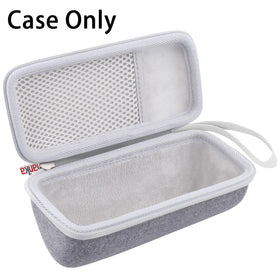 Khanka dustproof and waterproof shell protects Sonos Roam from splashes