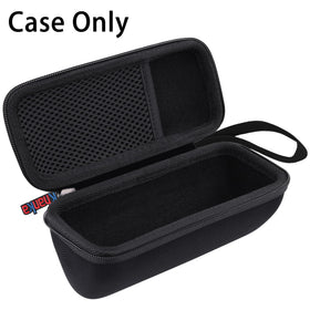 Khanka Roam case ready for outdoor use and travel