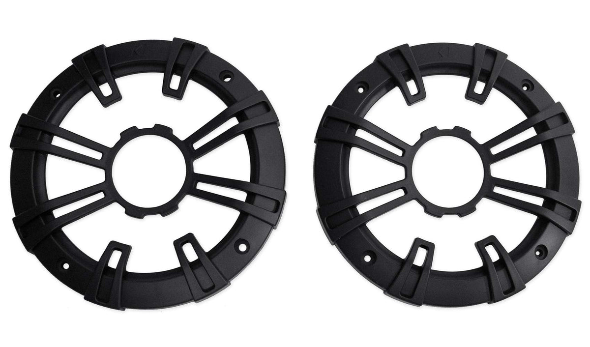 KICKER 43DSC504 power-handling-200w summarizes max per speaker capability