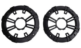 KICKER 43DSC504 power-handling-200w summarizes max per speaker capability