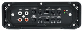 KICKER 48KMA6004 KickEQ bass boost control for deeper low end