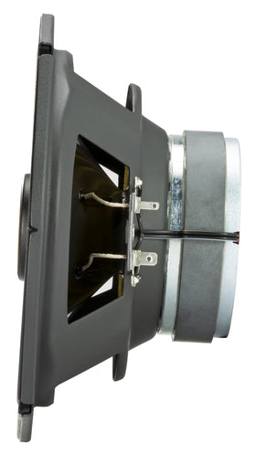 KICKER KS-Series 51KSC6904 pair in box ready for straightforward upgrade