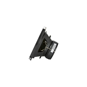 KICKER CS Series rugged construction for long-lasting performance