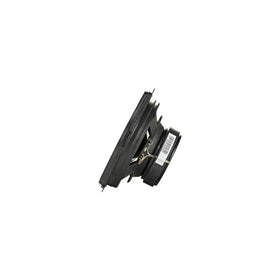 KICKER CSC68 6x8 speaker image hints at compatibility with common vehicle models