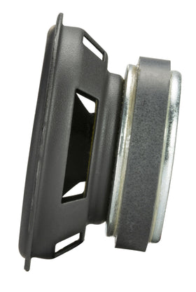KICKER KS-Series delivers concert-like volume with smooth tone in daily commutes