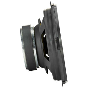 KICKER installation kit included for quick, tool-friendly setup.