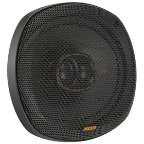 KS-Series minimal protrusion supports easy installation in many models.