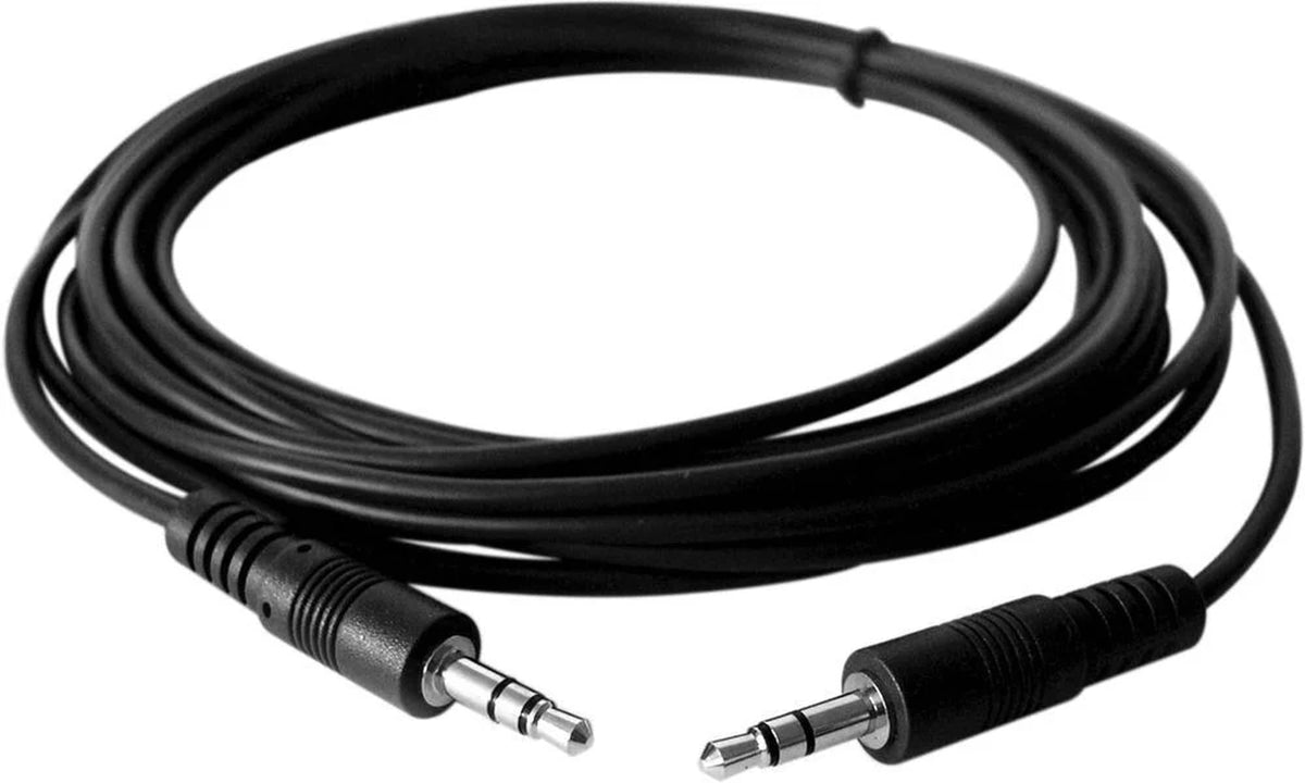 KICKER retail packaging for the 46CXARC illustrating included hardware and labeling