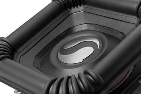KICKER SoloX L7X recone kit for field maintenance