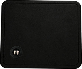 KICKER VL7S122 wiring ease image suggesting quick install in cars