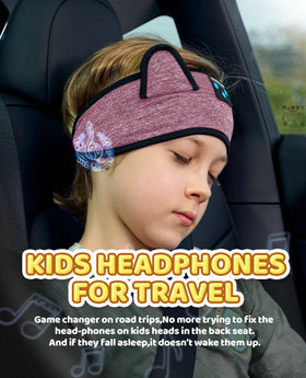 Detachable cord reduces tangling and snagging during play