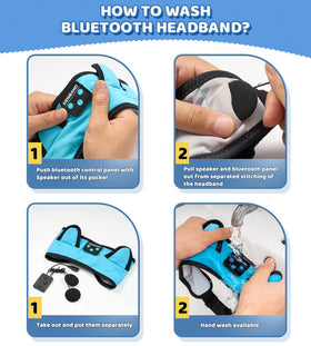 KIDSBAND compatibility with Android, iPhone, iPad, tablets, and PCs for versatile listening.