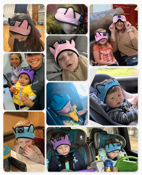 KIDSBAND customer service and warranty support