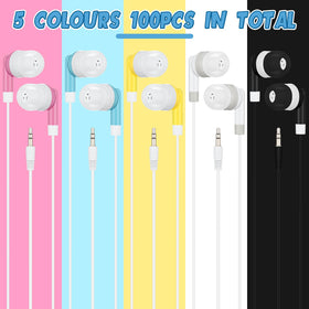 Kigeli good sound quality with stereo surround for learning.