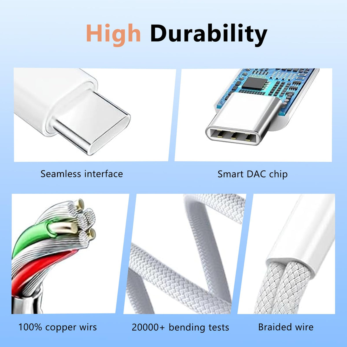 KikoSaka Hi-Fi audio output delivers crystal-clear sound.