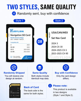 Kimylion SD card gold contacts closeup offering secure plug-and-play connection
