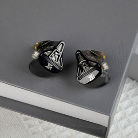 Kinboofi DQS 3.5mm plug supports wide compatibility for PCs, consoles, and mobiles