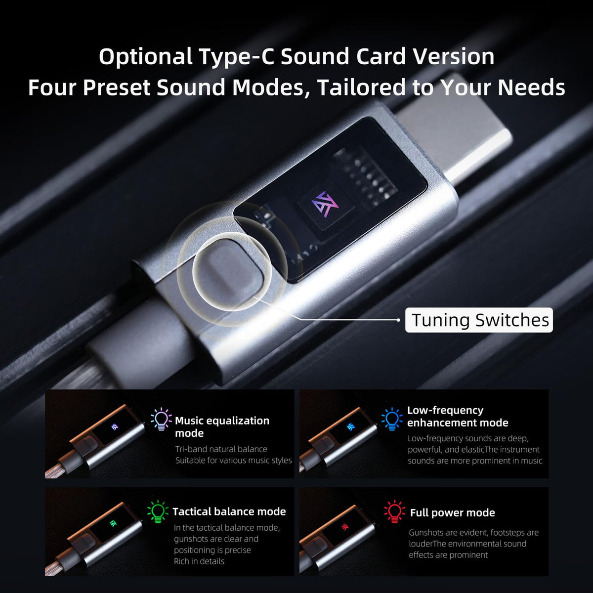Kinboofi KZ ZS12 Pro driver unit detail for deep bass