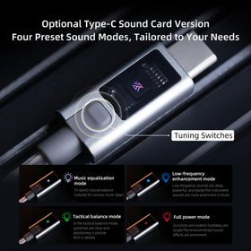 Kinboofi KZ ZS12 Pro driver unit detail for deep bass
