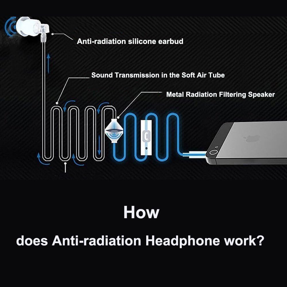 KINDEN earbud tip and anti-drop shape demonstrating secure fit and comfort during activity