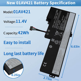 King EBOYEE close-up of battery cells and circuit board highlighting quality Grade A cells