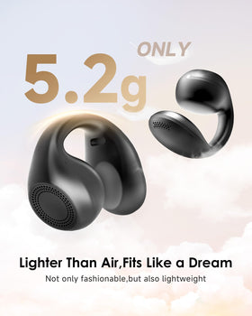 King Lucky charging cable and case for fast convenient charging