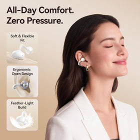 Kinglucky detachable crystal butterfly earring detail highlighting stylish customization