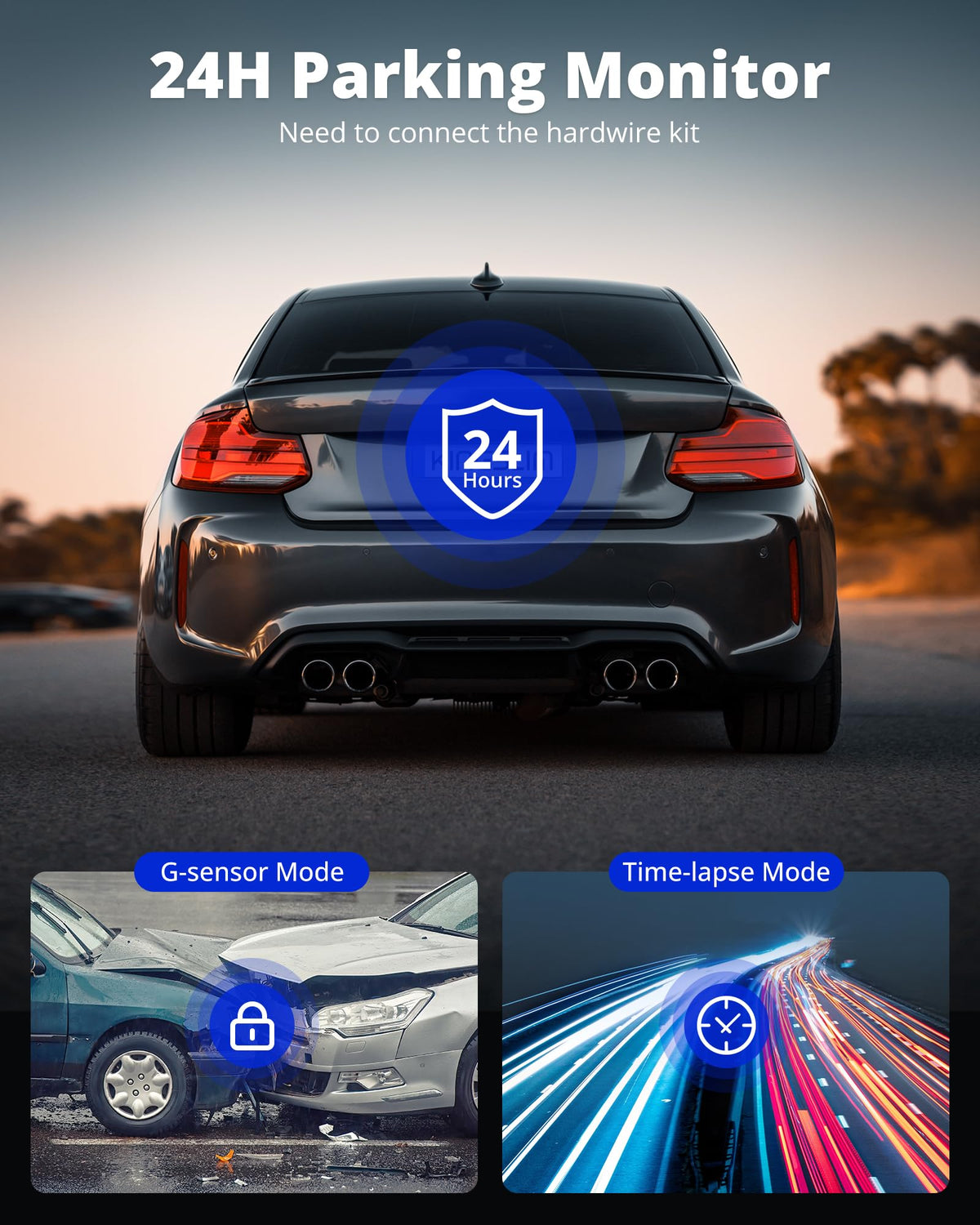 Kingslim app streaming Kingslim E2PRO live video for quick phone access