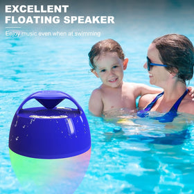 Includes micro USB cable and quick start guide