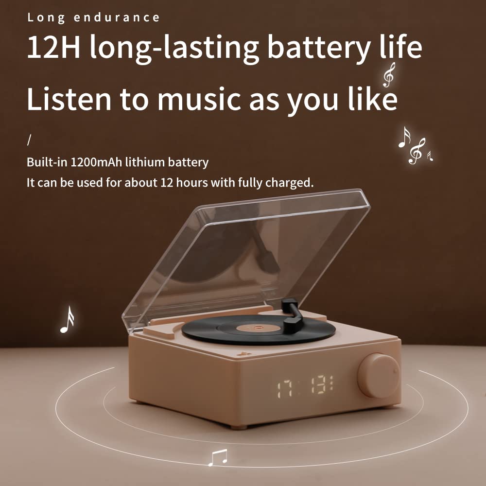 KintiSun X11 battery-port image demonstrates USB charging convenience.