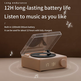 KintiSun X11 battery-port image demonstrates USB charging convenience.
